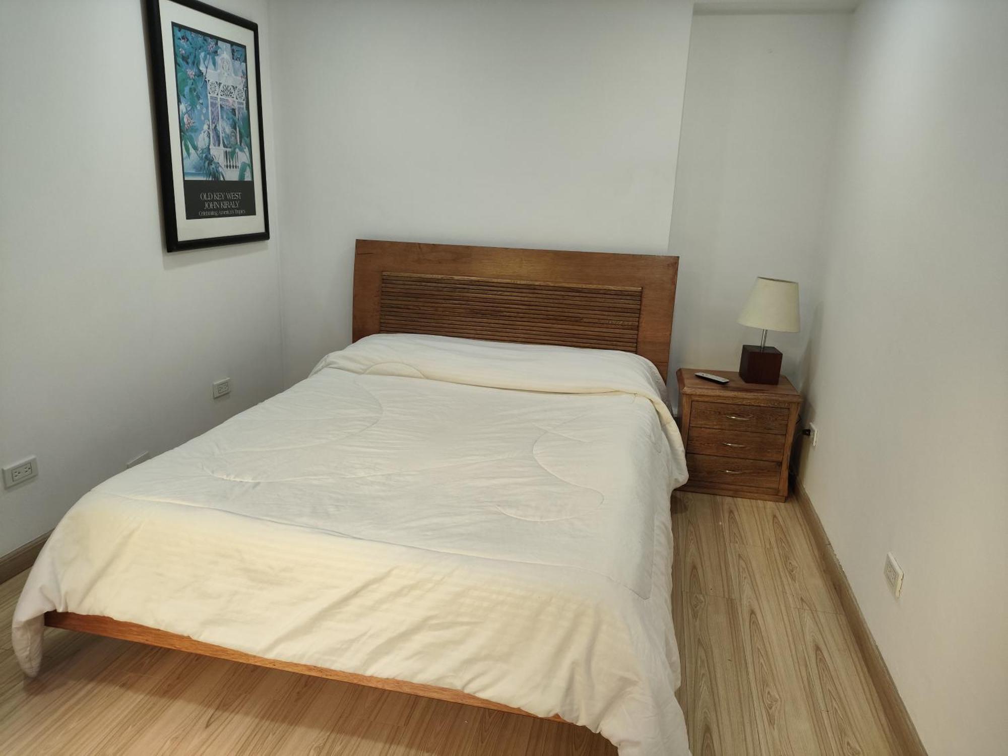 Apartaestudios La Candelaria โบโกตา ห้อง รูปภาพ