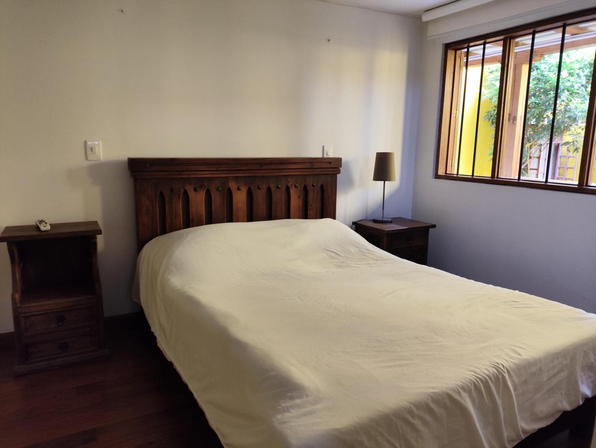Apartaestudios La Candelaria โบโกตา ห้อง รูปภาพ