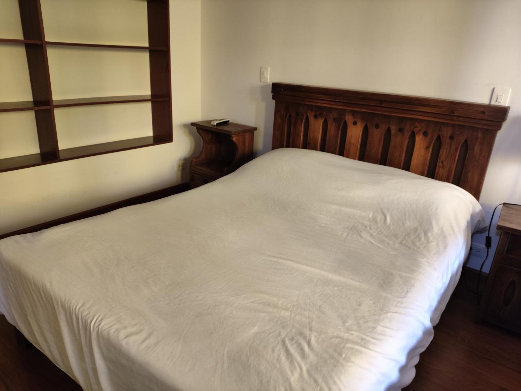 Apartaestudios La Candelaria โบโกตา ห้อง รูปภาพ